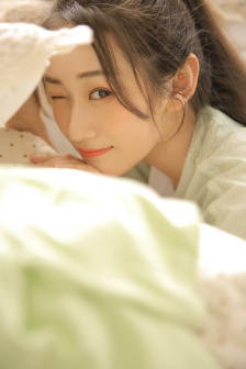 出轨的女人电影BD